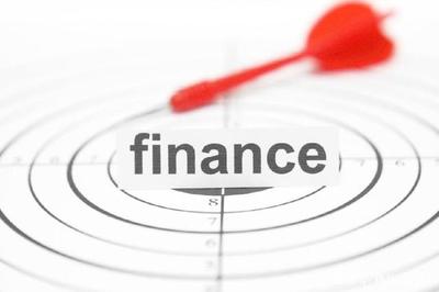 金融信息服务咨询 揭秘应届生求职热门选择的背后原因